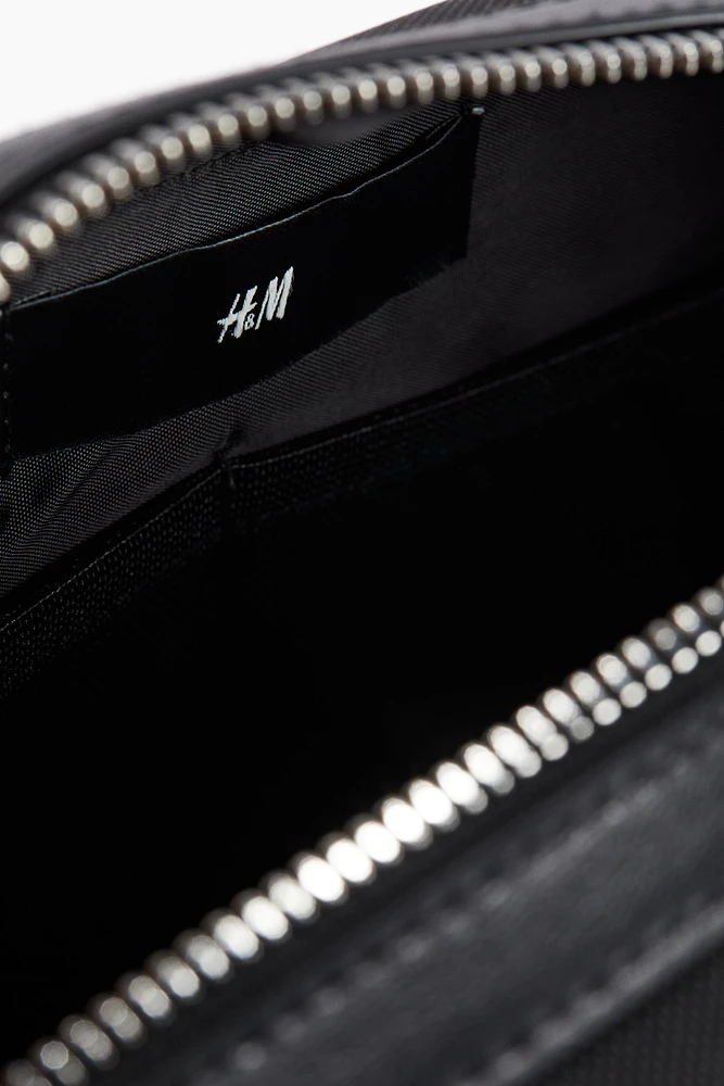 Toiletry Bag