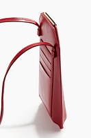 Phone Bag with Card Case
