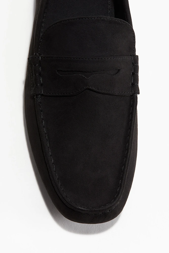 Driving Shoes