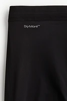 Running Tights with DryMove™