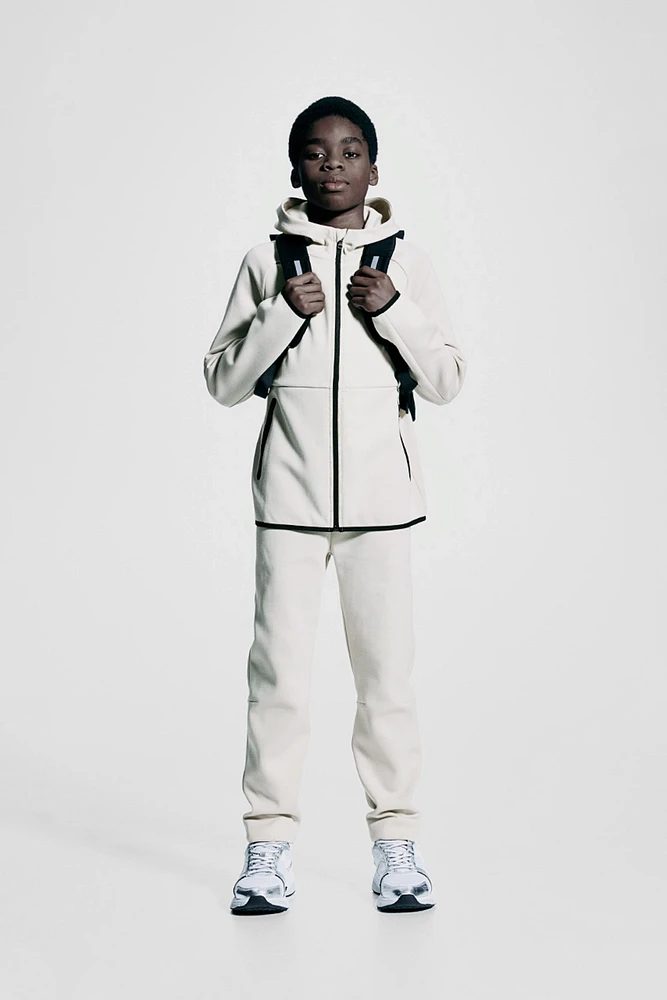 Veste de sport DryMove™