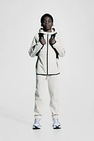 Veste de sport DryMove™