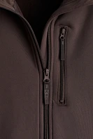 Veste deuxième couche