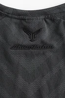 Regular-Fit Sports Shirt with DryMove™