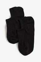 3-pack Liner Socks