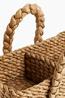 Seagrass Storage Caddy
