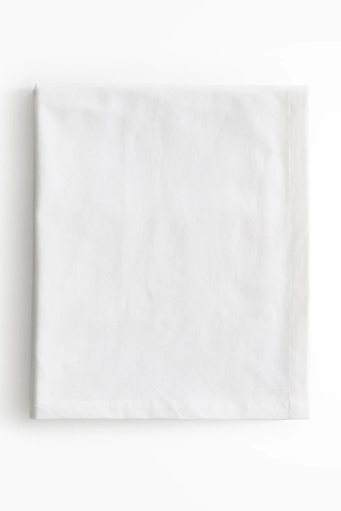Cotton Tablecloth