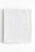 Cotton Tablecloth