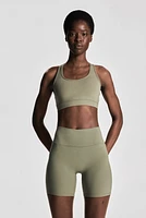 Medium Support Sports Bra with SoftMove™