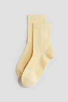 5-Pack Socks
