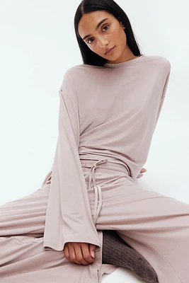 Pajamas