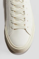 Espadrilles