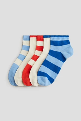 Ankle Socks