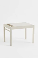 Children's Desk