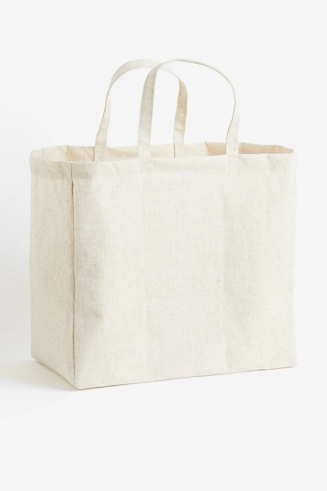 Laundry Hamper