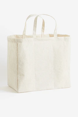Laundry Hamper