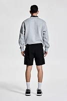 Mid-Length Outdoor Shorts