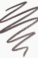 Brow Specialist Eyebrow Pencil