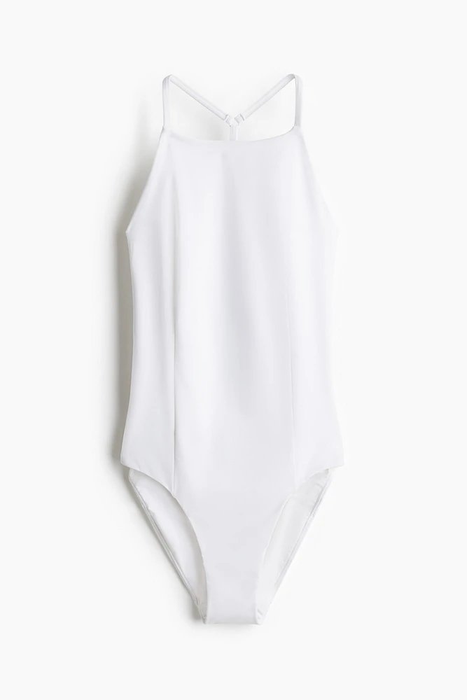 Sports Swimsuit