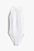 Sports Swimsuit