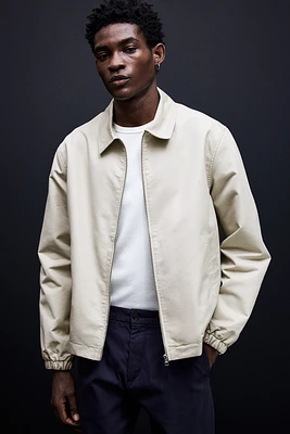 Veste Coupe Classique