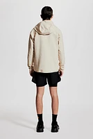 Regular-Fit Mid-Layer Jacket with DryMove™