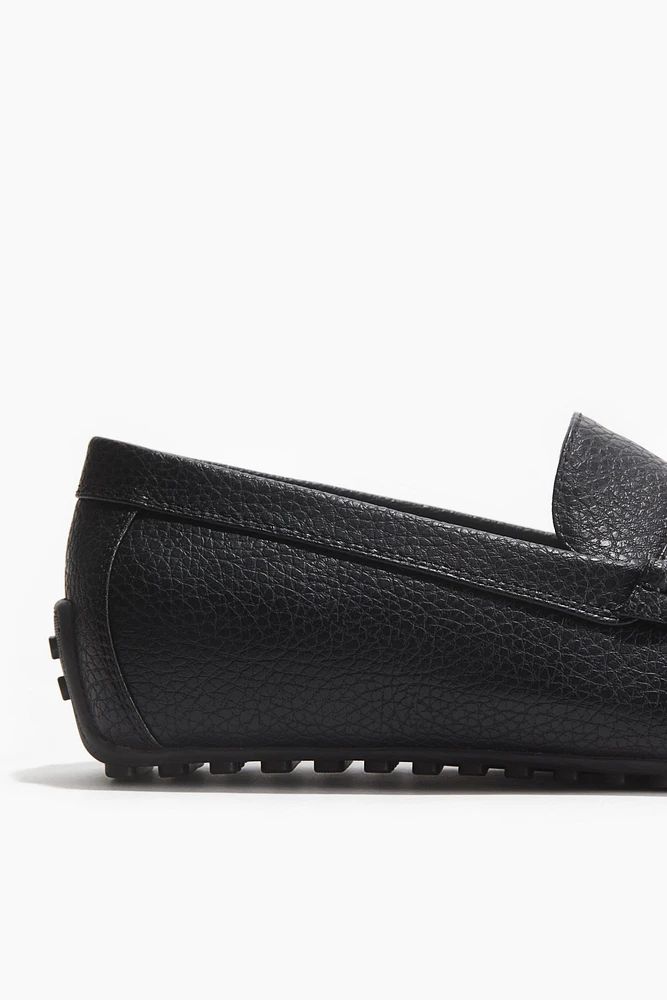 Driving Shoes