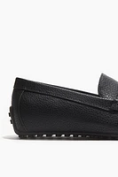 Driving Shoes