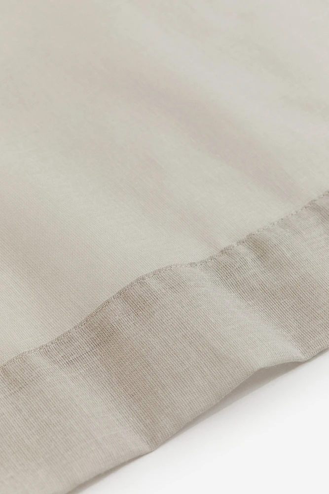 2-pack Curtain Panels