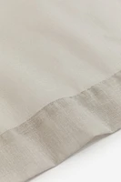 2-pack Curtain Panels