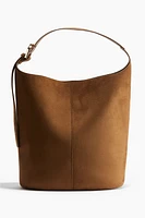 Bucket Bag