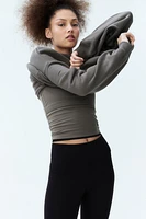 Sports Leggings with DryMove™