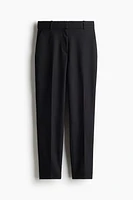 Slacks