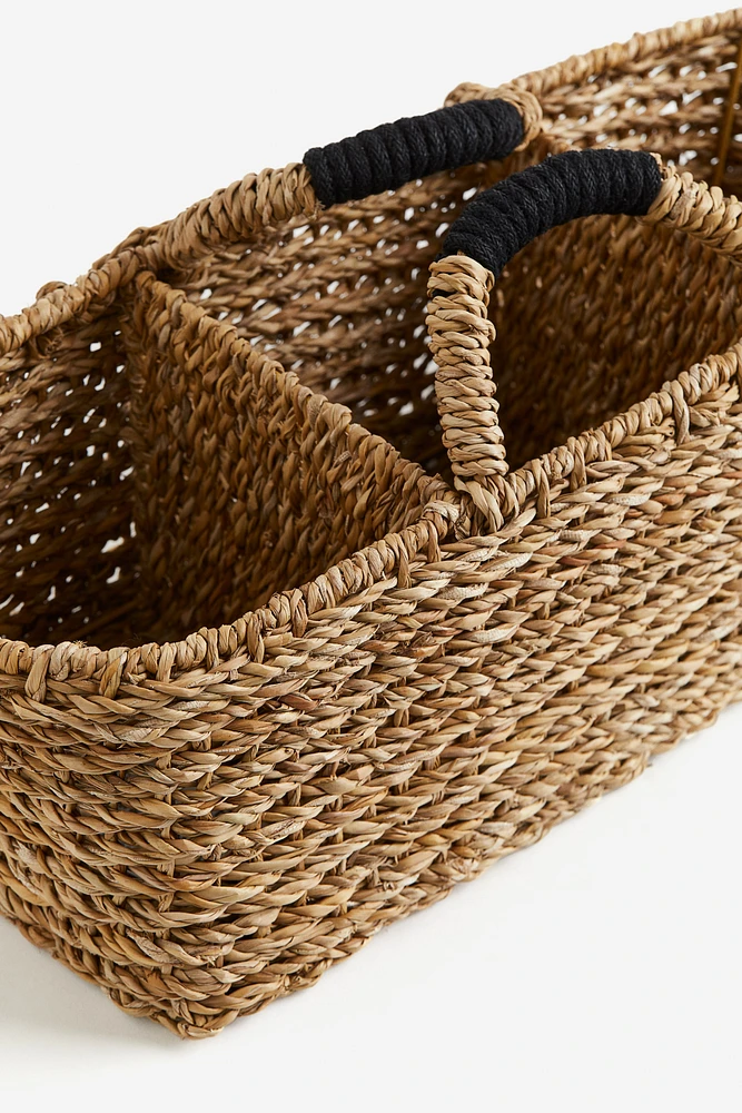 Braided Storage Caddy