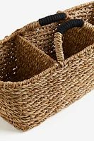 Braided Storage Caddy