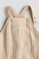2-piece Cotton Set