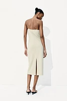 Sheath Dress