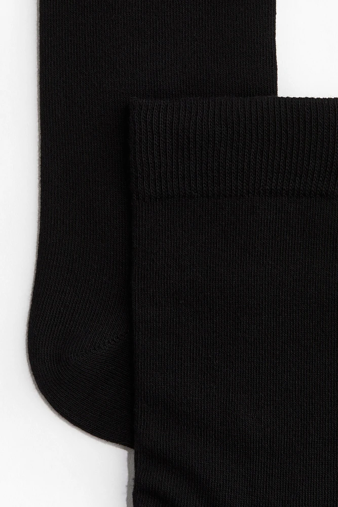 5-pack Socks