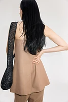 Bandeau Vest