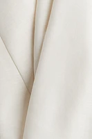 Halterneck Dress