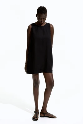 Shift Dress
