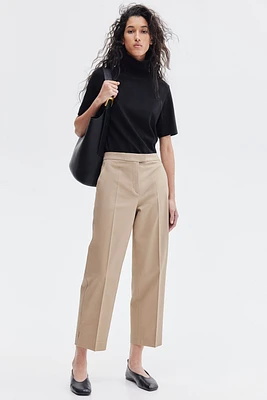 Dress Slacks