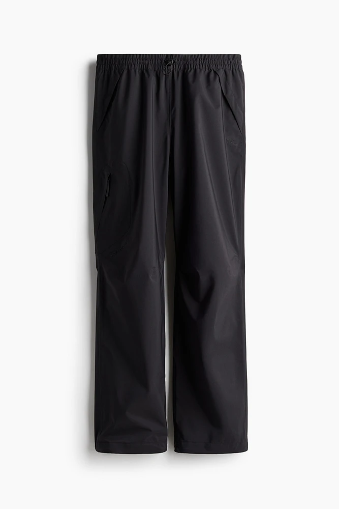 Unisex Rain Pants with StormMove™