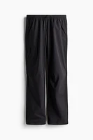Unisex Rain Pants with StormMove™