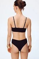 Brazilian Bikini Bottoms