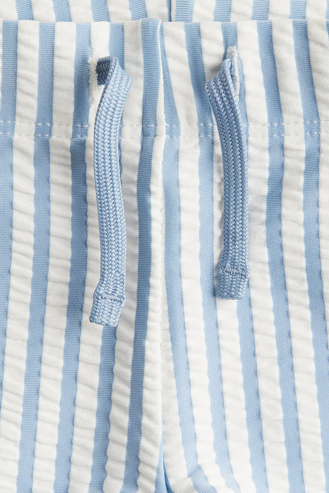 Swim Trunks