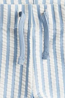 Swim Trunks
