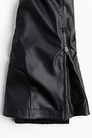 Ski Suit with ThermoMove™