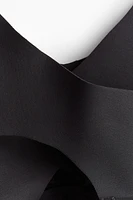 High Support Sports Bra with DryMove™