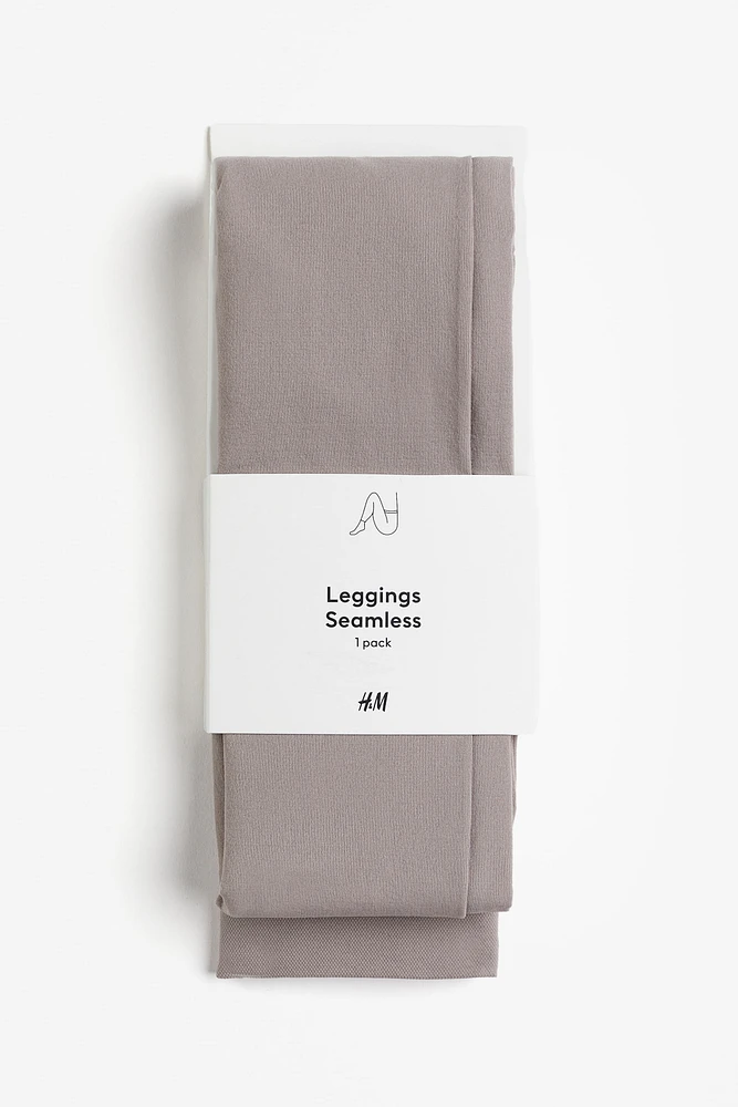 Seamless Leggings